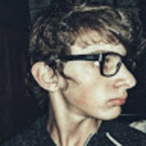 Meet your Posher, Fletcher